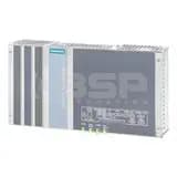 Siemens 6AG4140-6BC07-0HA0 Siemens 6AG4140-6BC07-0HA0