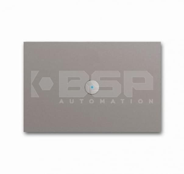 ABB 6340-866-101-500 ABB 6340-866-101-500