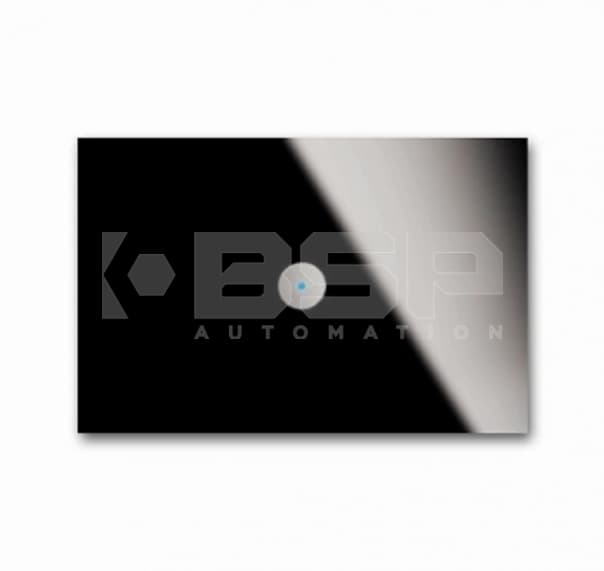 ABB 6340-825-101-500 ABB 6340-825-101-500