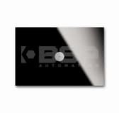ABB 6340-825-101-500 ABB 6340-825-101-500
