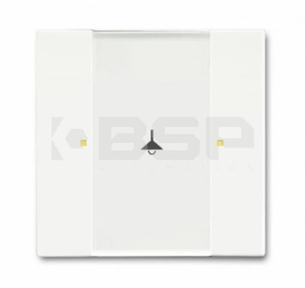 ABB 6125/02-884-500 ABB 6125/02-884-500