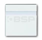 ABB 6815-84 ABB 6815-84