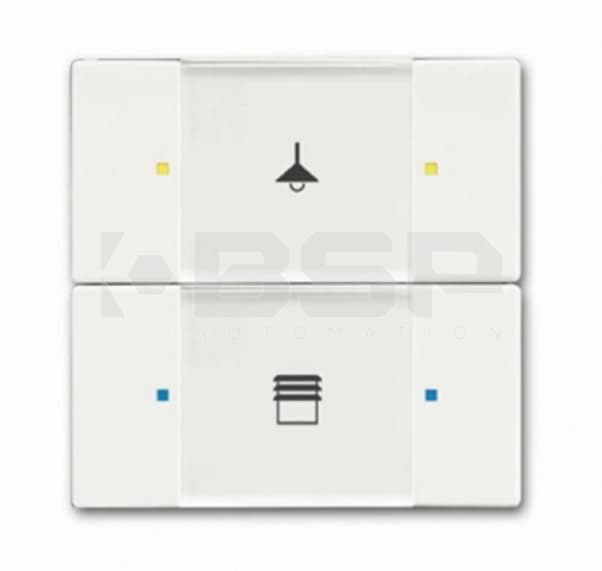 ABB 6126/02-884-500 ABB 6126/02-884-500