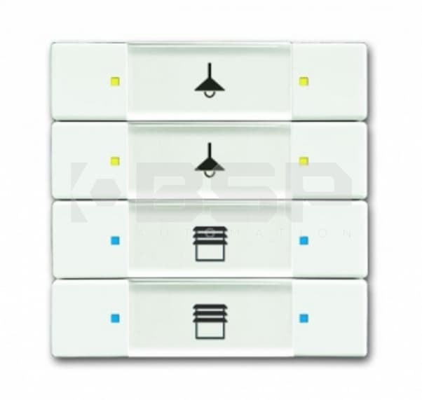 ABB 6127/02-884-500 ABB 6127/02-884-500