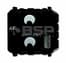 SDA-F-1.1.PB.1
