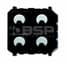 SSA-F-2.1.PB.1