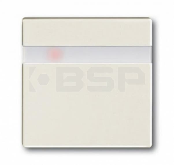 ABB 6815-96-507 ABB 6815-96-507