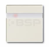 ABB 6815-96-507 ABB 6815-96-507