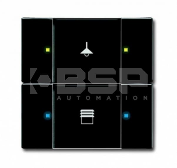 ABB 6126/02-81-500 ABB 6126/02-81-500