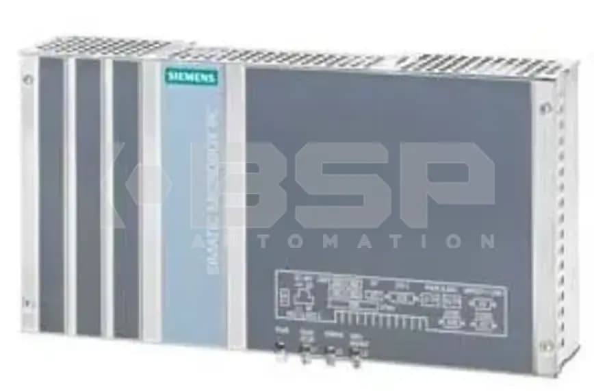 Siemens 6AG4140-4BM04-4HA0 Siemens 6AG4140-4BM04-4HA0