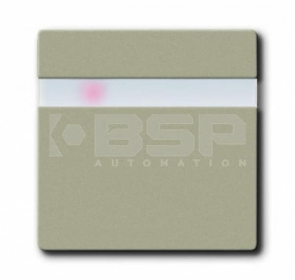 ABB 6815-93-507 ABB 6815-93-507