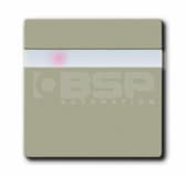 ABB 6815-93-507 ABB 6815-93-507