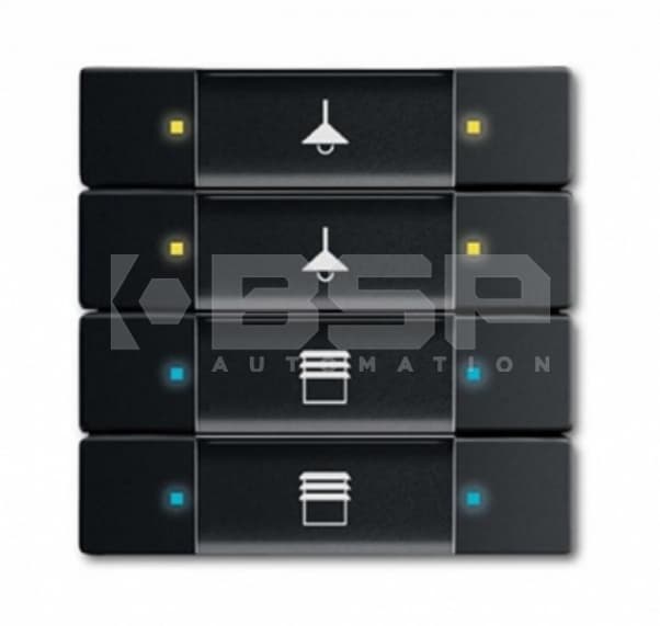 ABB 6127/02-885-500 ABB 6127/02-885-500