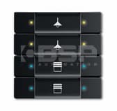 ABB 6127/02-885-500 ABB 6127/02-885-500