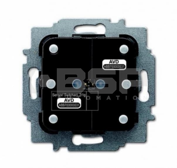 ABB SSA-F-2.1.1 ABB SSA-F-2.1.1