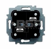 ABB SSA-F-2.1.1 ABB SSA-F-2.1.1