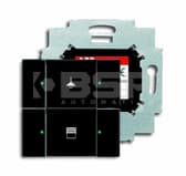 ABB 6126/01-81-500 ABB 6126/01-81-500