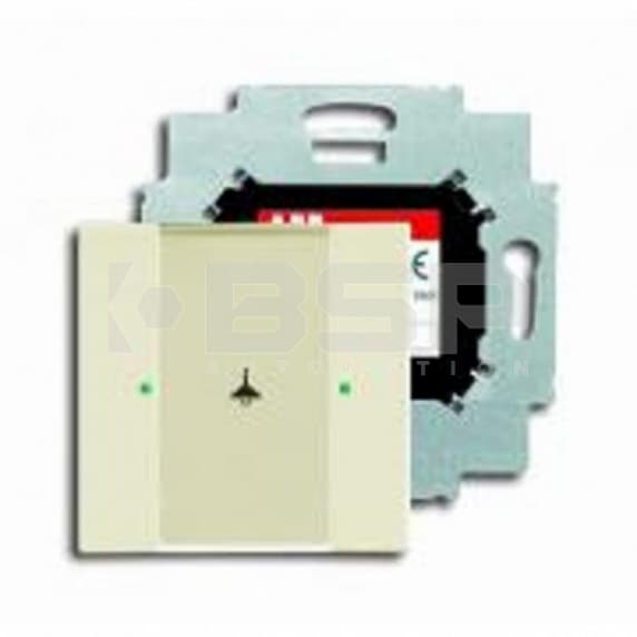 ABB 6125/01-884-500 ABB 6125/01-884-500
