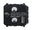 SBA-F-1.1.PB.1