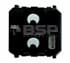 SU-F-1.0.PB.1