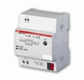 ABB DG/S1.16.1 ABB DG/S1.16.1