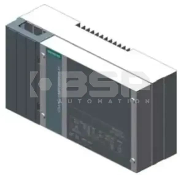 Siemens 6AG4140-3BB20-0HA0 Siemens 6AG4140-3BB20-0HA0