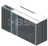 Siemens 6AG4140-3BB20-0HA0 Siemens 6AG4140-3BB20-0HA0