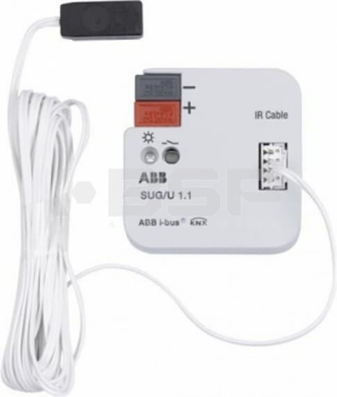 ABB SUG/U1.1 ABB SUG/U1.1