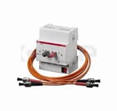 ABB LL/S1.1 ABB LL/S1.1