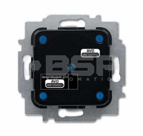 ABB SBA-F-1.1.1-WL ABB SBA-F-1.1.1-WL