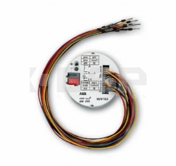 ABB US/U12.2 ABB US/U12.2