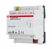 ABB 6136/APP-500 ABB 6136/APP-500