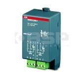 ABB ES/M2.24.1 ABB ES/M2.24.1