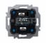 RTC-F-2.1-1-WL