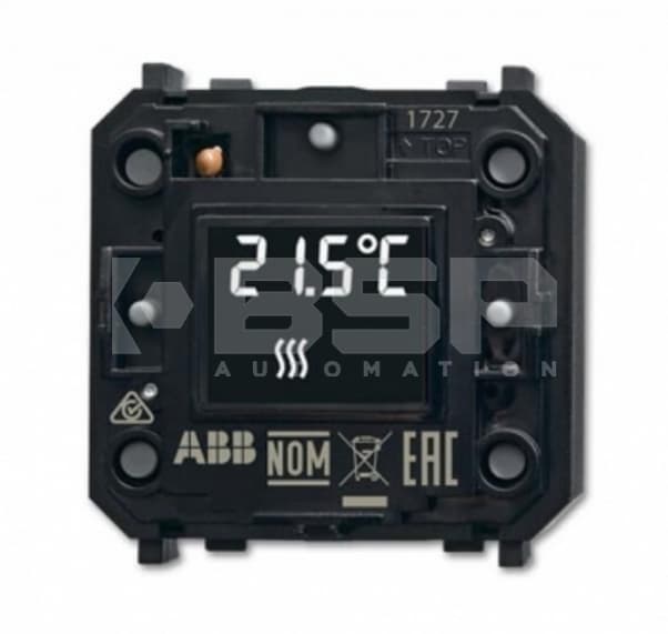 ABB RTC-F-1-WL ABB RTC-F-1-WL