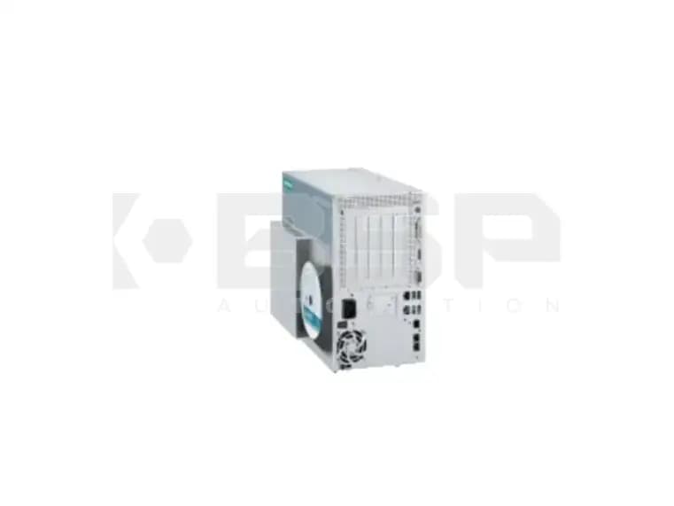 Siemens 6AG4132-2DM20-2AX3 Siemens 6AG4132-2DM20-2AX3