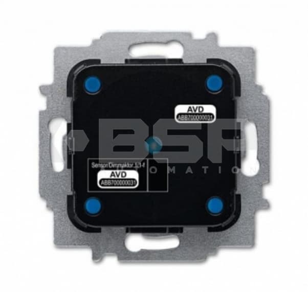 ABB SDA-F-1.1.1-WL ABB SDA-F-1.1.1-WL