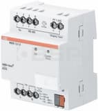ABB WZ/S1.3.1.2 ABB WZ/S1.3.1.2