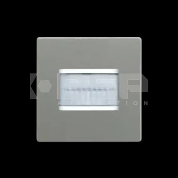 ABB MSA-F-1.1.1-803-WL ABB MSA-F-1.1.1-803-WL
