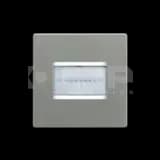 ABB MSA-F-1.1.1-803-WL ABB MSA-F-1.1.1-803-WL