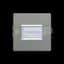 MSA-F-1.1.1-803-WL