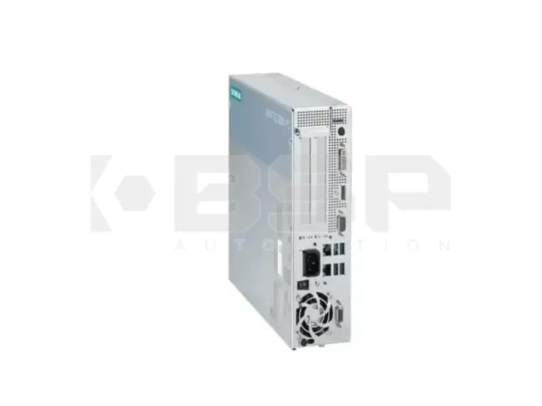 Siemens 6AG4131-3CC13-0AA3 Siemens 6AG4131-3CC13-0AA3