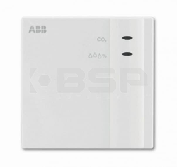 ABB LGS/A1.1 ABB LGS/A1.1