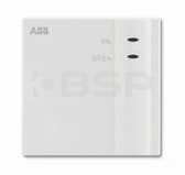 ABB LGS/A1.1 ABB LGS/A1.1