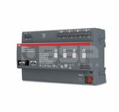 ABB DA-M-0.4.2 ABB DA-M-0.4.2