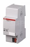 ABB BDB/S1.1 ABB BDB/S1.1