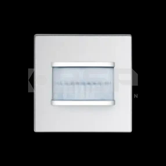ABB MSA-F-1.1.1-866-WL ABB MSA-F-1.1.1-866-WL