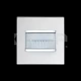 ABB MSA-F-1.1.1-866-WL ABB MSA-F-1.1.1-866-WL