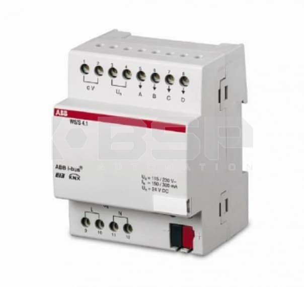 ABB UD/S2.300.2 ABB UD/S2.300.2