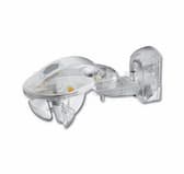 ABB WS-1 ABB WS-1